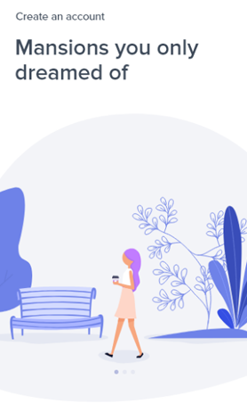 黑客24小时在线接单网站